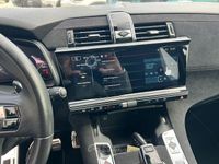 Usata DS Automobiles DS7 Crossback Performance 131 CV (96 kW) 2024 Other SUV