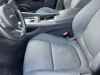 Usata Jaguar F-Pace Prestige 179 CV (131 kW) 2019 SUV