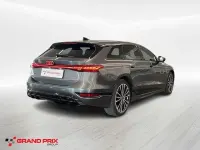 Usata Audi A6 e-tron S-Line 314 kW (428 CV) 2025 Grigio Station wagon