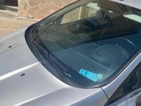 Usado Ford Fiesta 95 HP (69 kW) 2016 Citadino