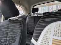 Usata Mazda 2 68 CV (50 kW) 2009 Grigio Utilitaria