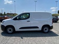 usata Citroën Berlingo BlueHDi 100 S&S Van M Control