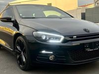 usata VW Scirocco Scirocco 2.0 TSI Edition