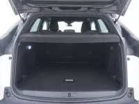 Usata Peugeot 3008 GT-line 131 CV (96 kW) 2019 Biancobianco SUV