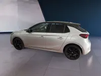 Usata Opel Corsa S 75 CV (55 kW) 2023 Other Utilitaria