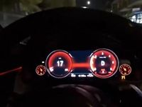 Usata BMW X6 M Sport 2015 SUV