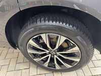 Usata Volvo XC60 Plus 197 CV (144 kW) 2023 SUV