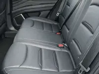 Usata DFSK F5 137 CV (100 kW) 2025 SUV