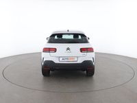 usata Citroën C4 Cactus PB10854