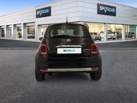 usata Fiat 500 1.0 70cv Ibrido Dolcevita Dolcevita