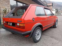 Occasion VW Golf I GTI 110 PK (80 kW) 1981 Hatchback