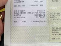 Usata Audi A6 179 CV (131 kW) 2006 Beige Berlina