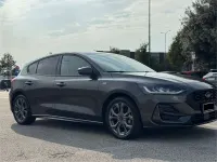 Usata Ford Focus ST-Line 125 CV (91 kW) 2023 Berlina