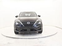 usata Nissan Juke 1.6 1.6 Hev Tekna - ECOINCENTIVO CON ROTTAMAZIONE