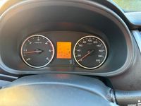 Usata Fiat Fullback 180 CV (132 kW) 2022 Grigio Pick-up