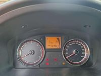 Usata Ssangyong (KGM) Korando 175 CV (128 kW) 2012 SUV