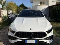 Usata Mercedes A35 AMG Premium 306 CV (225 kW) 2024 Berlina