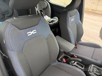 Usata Dacia Duster Expression 101 CV (74 kW) 2024 Grigio SUV