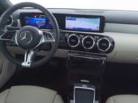 usata Mercedes A180 ClasseAutomatic Progressive Advanced