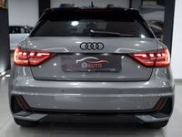 usata Audi A1 Sportback 30 TFSI 30 1.0 tfsi S Line Edition s-tronic XENO