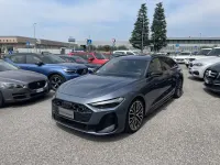 Usata Audi S5 Sport 367 CV (269 kW) 2025 Orizzonte Station wagon