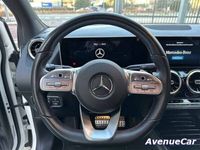 usata Mercedes 180 Classe B (W247)Automatic Premium