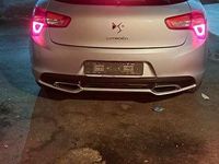 Usata Citroën DS5 So Chic 163 CV (119 kW) 2012 Utilitaria