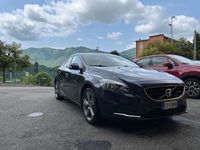 usata Volvo V40 D3 Non fumatore