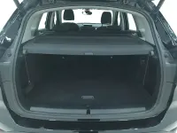 Usata BMW X1 116 CV (85 kW) 2022 Neronero SUV