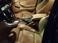 Usata BMW X5 218 CV (160 kW) 2005 SUV