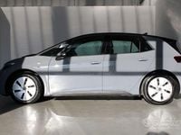 Usata VW ID.3 Pure 110 kW (150 CV) 2022 Nessuno Utilitaria