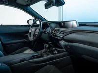 usata Lexus UX 200 Hybrid Premium