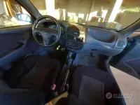 Usata Fiat Brava 1997 Utilitaria