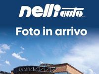 Usata Hyundai i20 84 CV (61 kW) 2022 Rosso Utilitaria