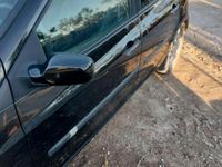 Usata Renault Clio II LE 54 CV (39 kW) 2008 Grigio Berlina