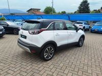 usata Opel Crossland X CROSSL X INNOV 1.5 102cv S/S