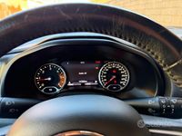 Usata Jeep Renegade 2018 Bianco SUV