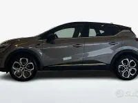 Usata Renault Captur Techno 101 CV (74 kW) 2023 SUV