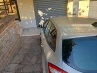 Usata Ford Mondeo 140 CV (102 kW) 2008 Station wagon