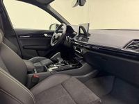 Nuova Audi Q5 Sportback Ambiente 204 CV (150 kW) 2025 Colore carrozzeria personalizzato audi exclusive SUV