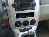Usata Dodge Caliber 140 CV (102 kW) 2007 Utilitaria