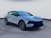 Nuova Lotus Eletre 139 kW (190 CV) 2026 Grigio SUV