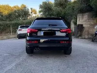 Usata Audi Q3 S-Line 120 CV (88 kW) 2018 SUV