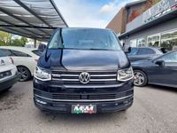 usata VW Multivan T62.0 TDI 204CV DSG 4Motion Highline #FULL OPTIONAL