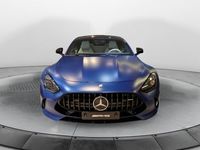 usata Mercedes AMG GT GT 63 Premium 4matic+ auto nuova a Prato