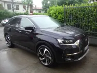 Usata DS Automobiles DS7 Crossback Grand Chic 131 CV (96 kW) 2022 Other SUV