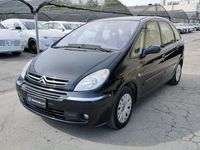 usata Citroën Xsara 1.6 1.6 Seduction - Solo operatori settore