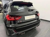 Usata Audi A1 Sportback Ambiente 200 CV (147 kW) 2019 Utilitaria