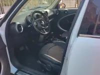 Usata Mini Cooper D Countryman 112 CV (82 kW) 2012 SUV