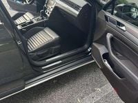 Usata VW Passat Alltrack 239 CV (175 kW) 2016 Station wagon